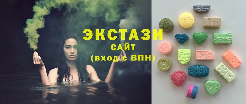 наркотики  Партизанск  Ecstasy таблы 